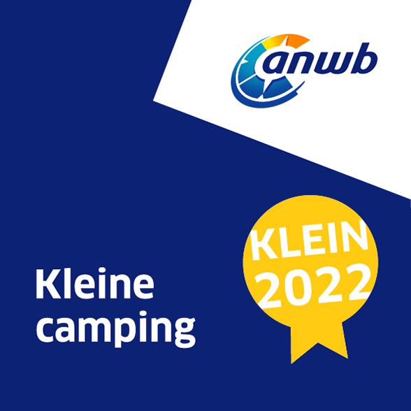 anwb logo kleine camping.jpg